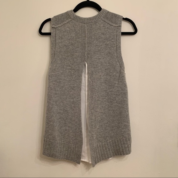 NWT Brochu Walker Top - Picture 5 of 10